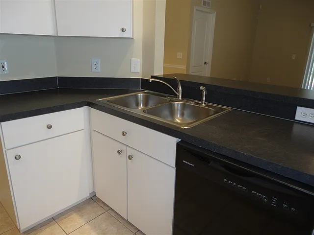 24540 Laurel Ridge Dr — Photo 3
