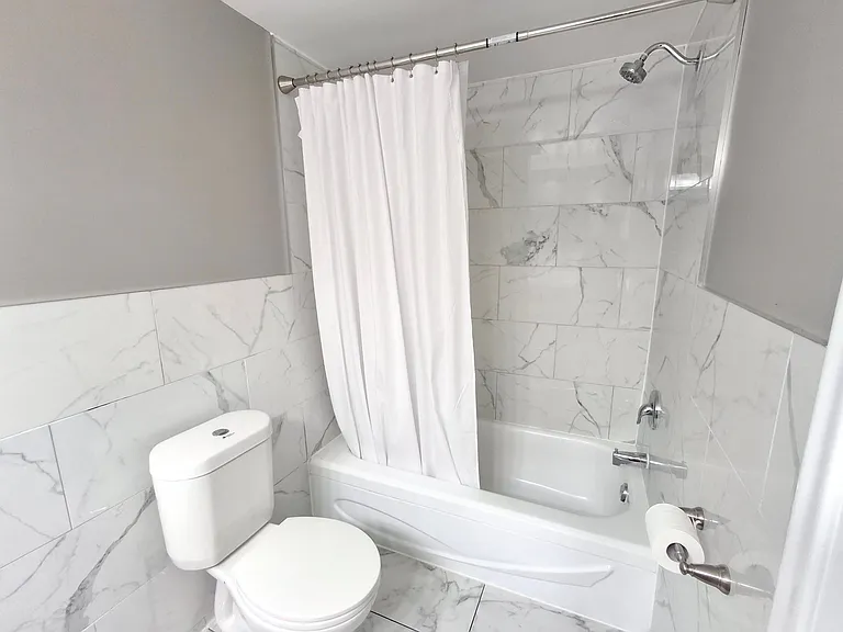 1025 Nesbitt Cres — Photo 10