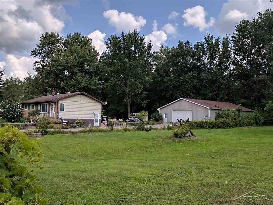 1st image of 3925 Waltmar Dr