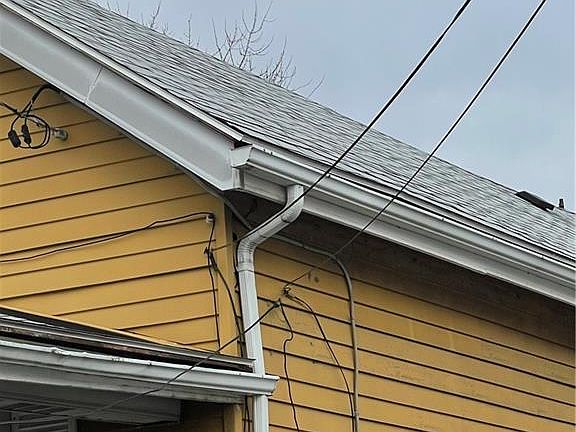 3rd image of 436 Lisbon Ave
