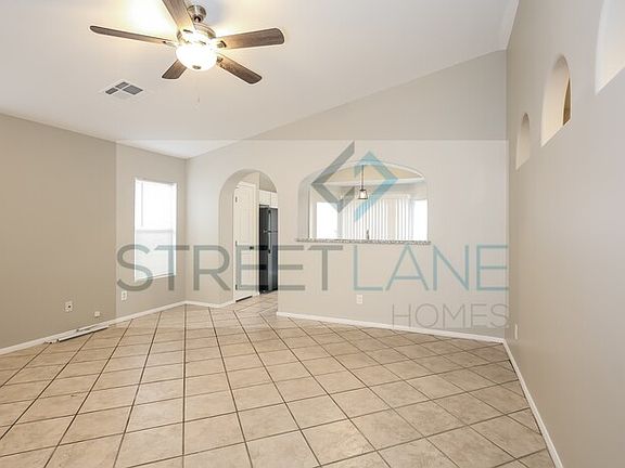 4th image of 6453 Duck Hill Springs Dr