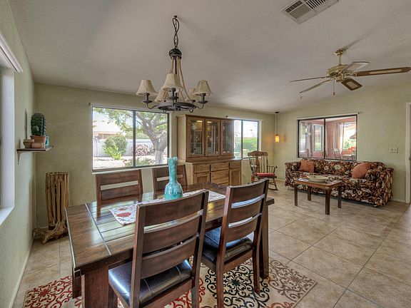 5th image of 16442 E Ashbrook Dr