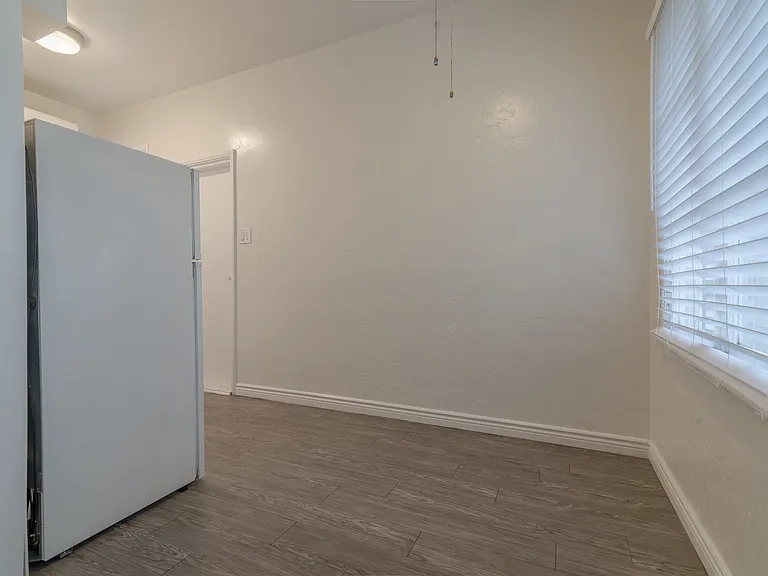 9033 Rangely Ave #9033 — Photo 4