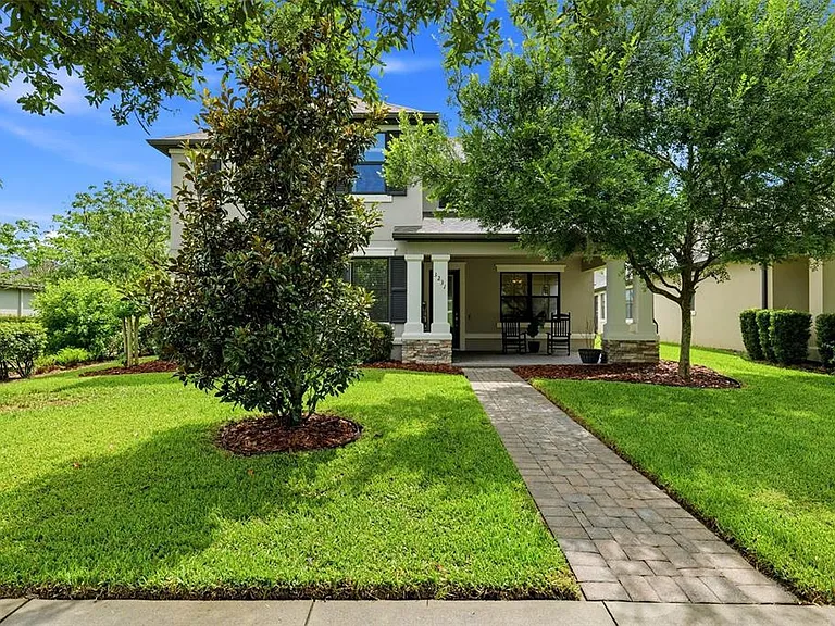 3231 Heart Pine Ave — Photo 3