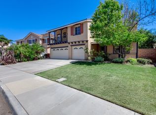 13713 Deerpath Cir, Eastvale, CA 92880