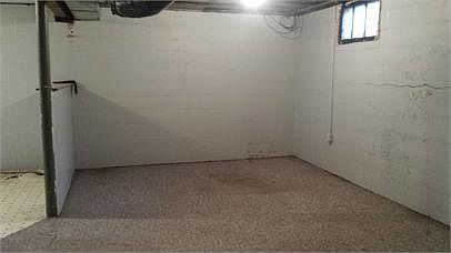 5th image of 1619 4th Ave