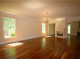 1138 Balbade Dr, Nashville, TN 37215