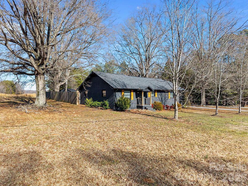 1st image of 231 Faith Rd