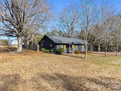 231 Faith Rd, Mooresville, NC, 28115