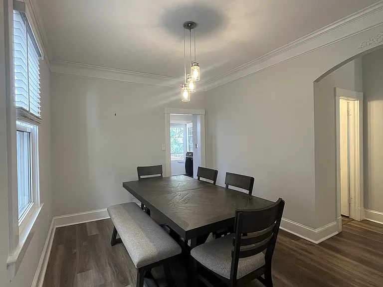 432 Virginia Ave — Photo 18