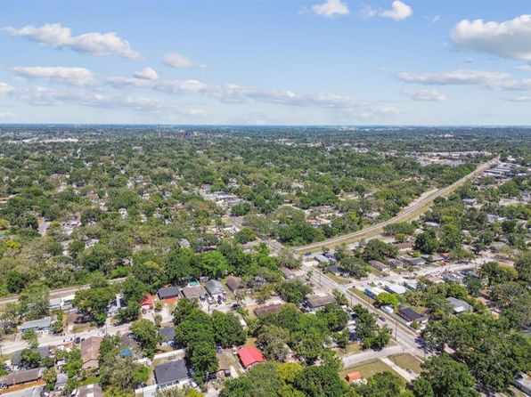 tampa-florida-444513852 picture