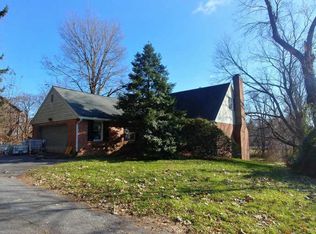 303 Druid Hill Rd, Mountville, PA 17554