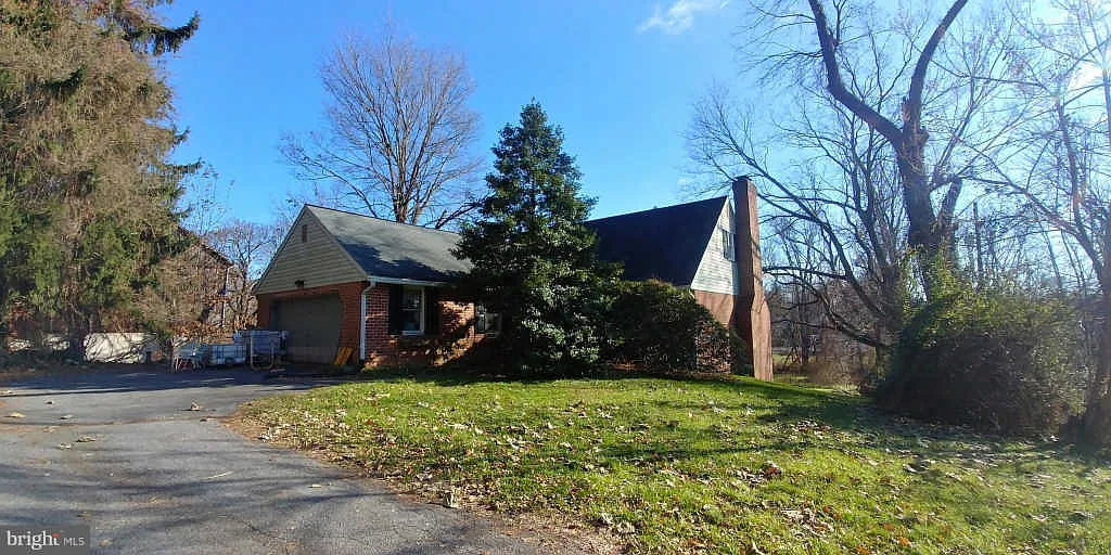 303 Druid Hill Rd photo 1