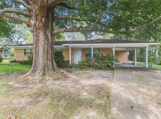 119 Gahan Dr, Gulfport, MS 39503