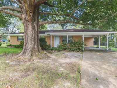 119 Gahan Dr, Gulfport, MS, 39503
