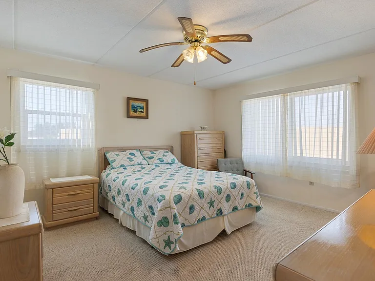 708 Tamiami Trl S #210 — Photo 20