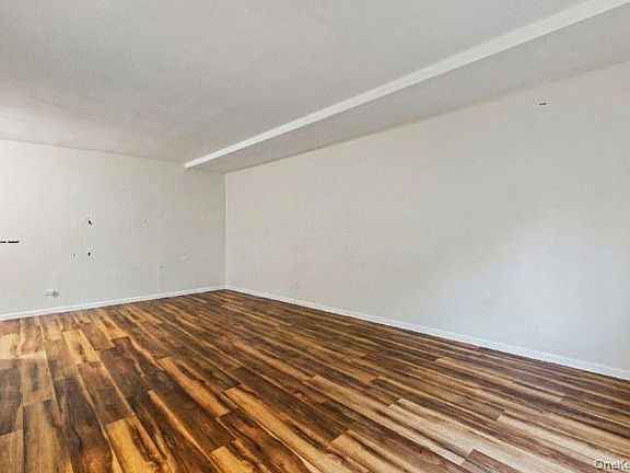 3rd image of 42-40 Bowne Street #1F