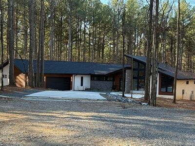 9 Estado Cir, Hot Springs Village, AR, 71909