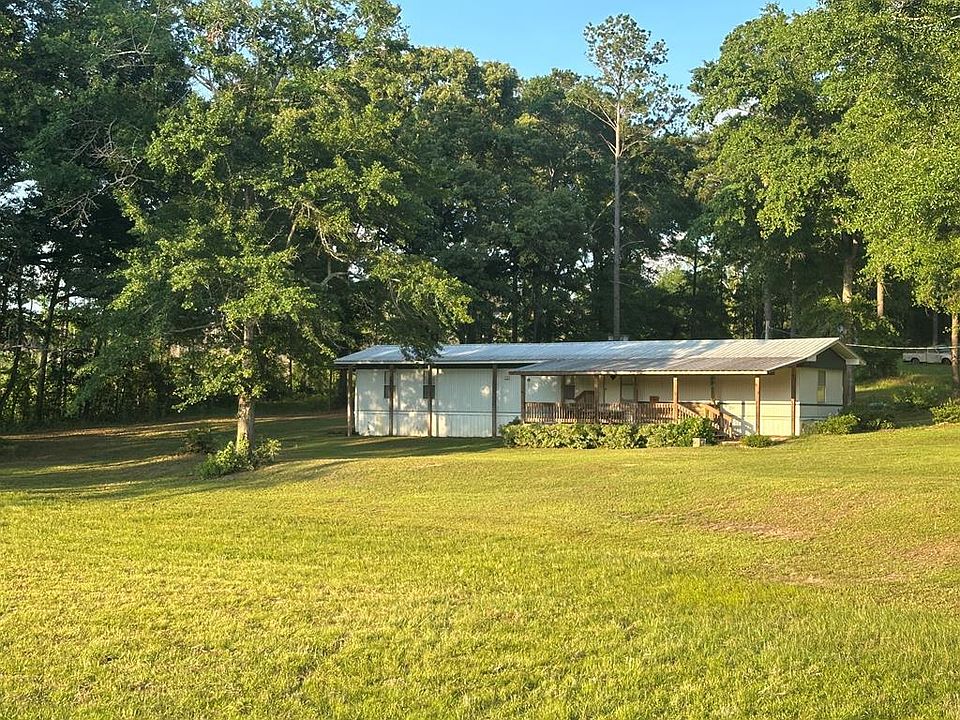 1st image of 6424 County Road 57 N