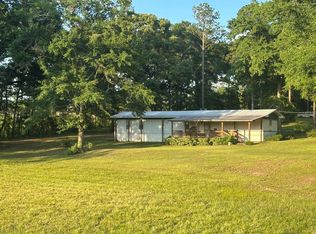 6424 County Road 57 N, Abbeville, AL 36310