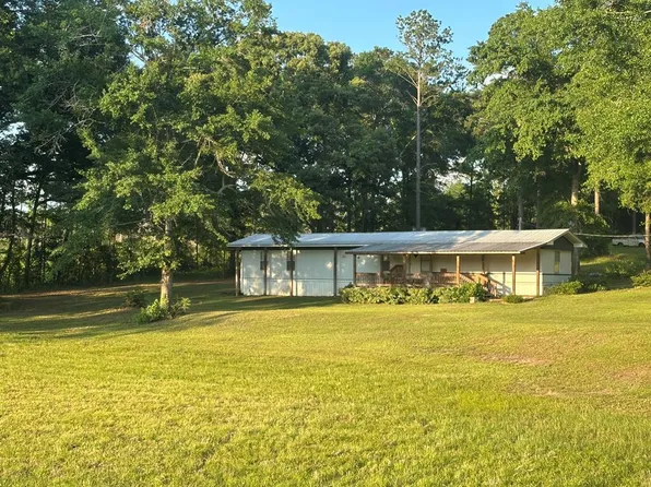 6424 County Road 57 N, Abbeville, AL 36310