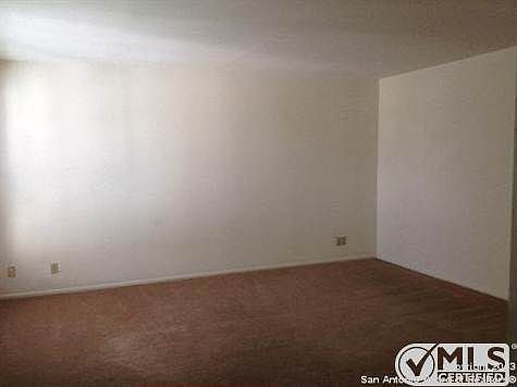 2nd image of 8702 Village Dr