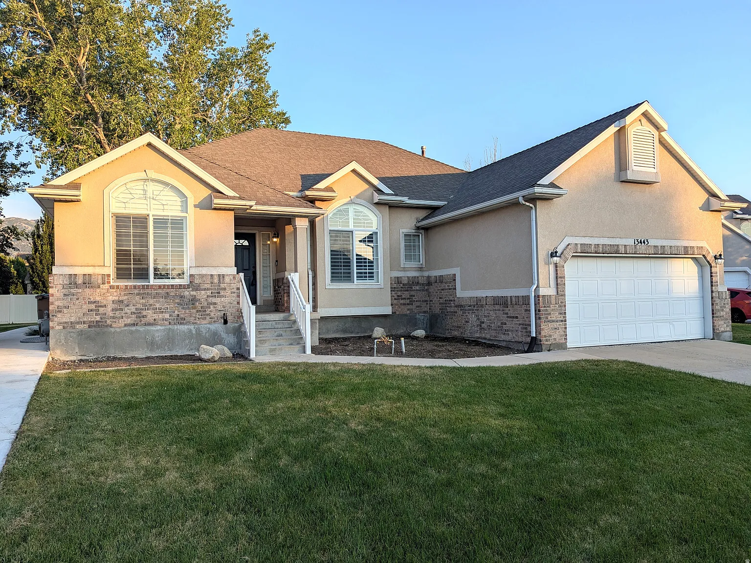 5 bed, 3127 sqft, $3,595 — Photo 1