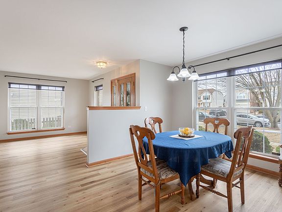 3rd image of 2224 Ashby Ln
