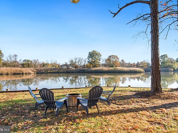 5th image of 22552 Hidden Acres Ln