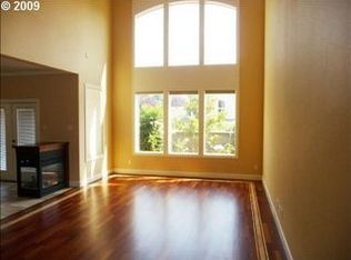 3021 N Holladay Dr, Cornelius, OR 97113