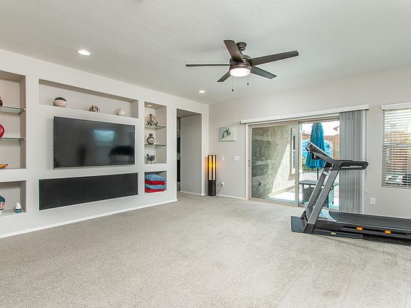 5th image of 26013 W Escuda Dr