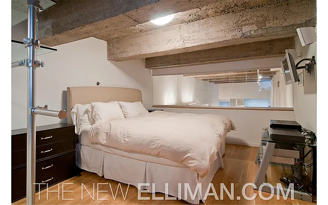 Rented by Douglas Elliman | media 3