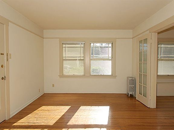 2nd image of 332 Forest Ave APT 12