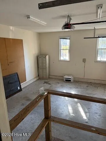 3266 Wild Azalea Way SE — Photo 12