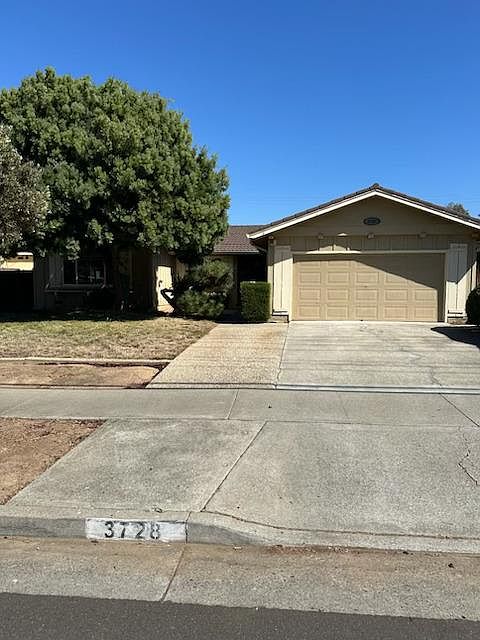 1st image of 3728 Cadwallader Ave
