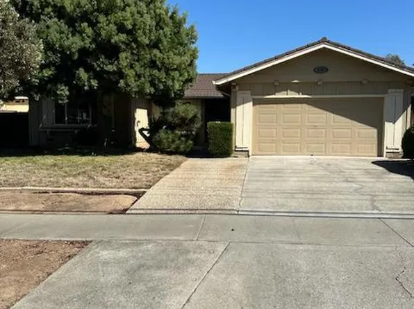 3728 Cadwallader Ave, San Jose, CA 95121
