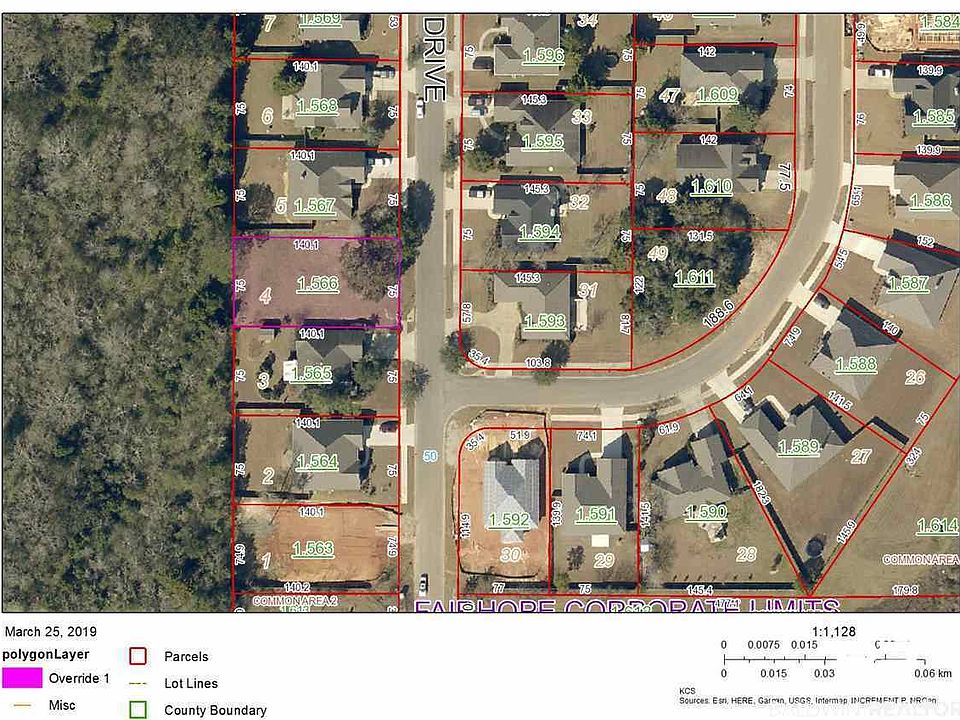 1st image of 513 N Station Dr