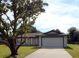 1020 Longwind Way, Kissimmee, FL 34744