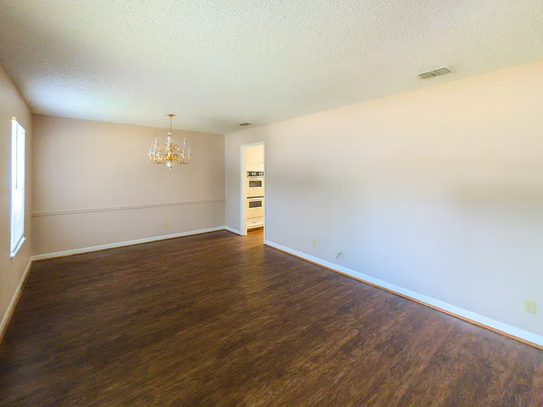 403 W Heritage Dr — Photo 24