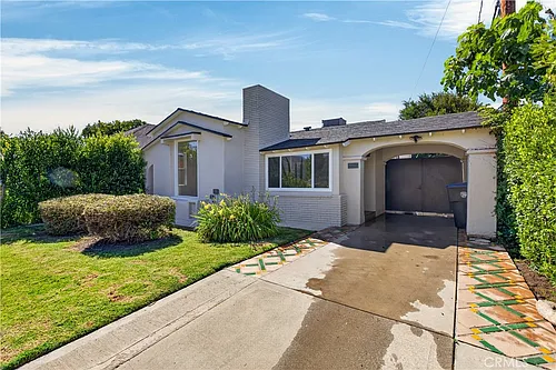 1713 W Alameda Ave Photo 1
