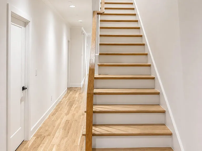 3529 Asbury St — Photo 35