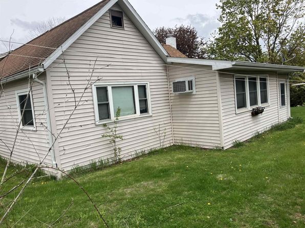 365 Jenkynsville Road, Benton, WI 53803