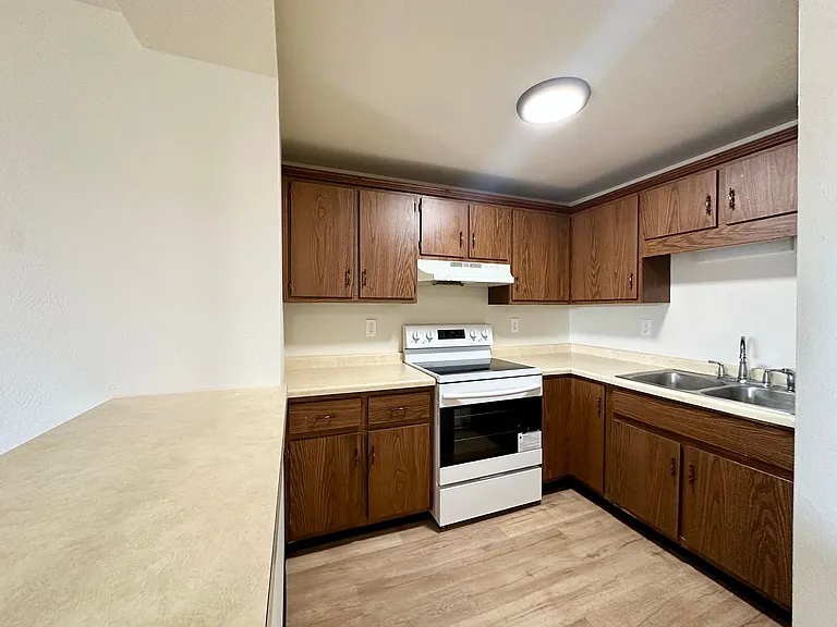 1760 Eldorado Dr — Photo 6