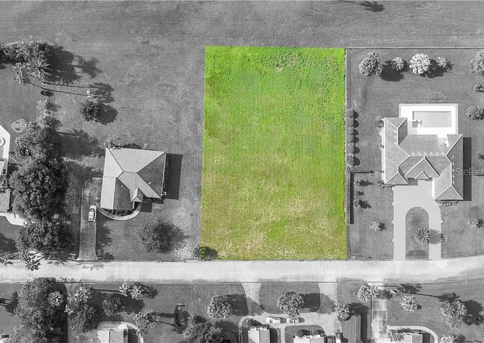 1st image of Swiss Fairways Ave