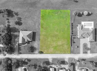 Swiss Fairways Ave, Clermont, FL 34711