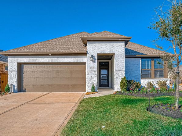 11943 Bazley Knoll Dr