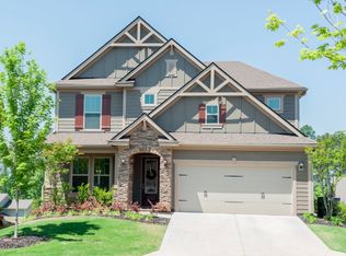 6016 Drave Ln, Fort Mill, SC 29715