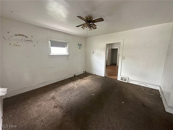 2nd image of 4082 E 142nd St