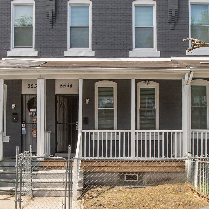 1st image of 5534 Bloyd St #Pa018413