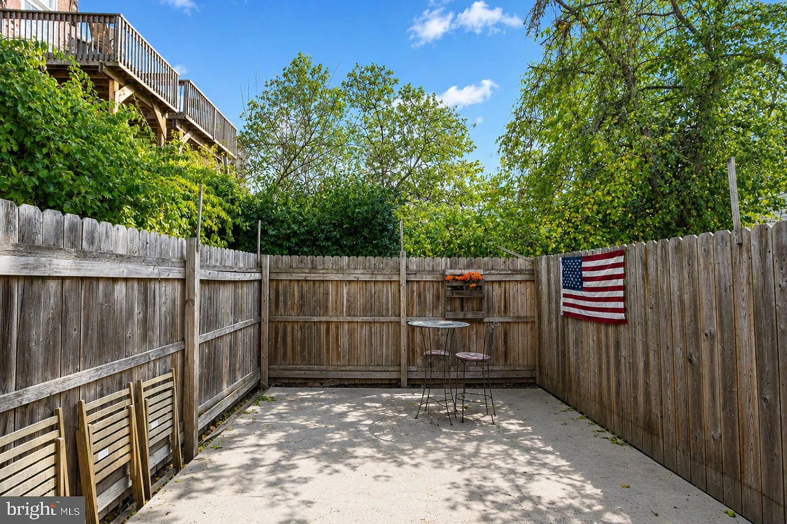 4 bed, 1920 sqft, $2,200 — Photo 2